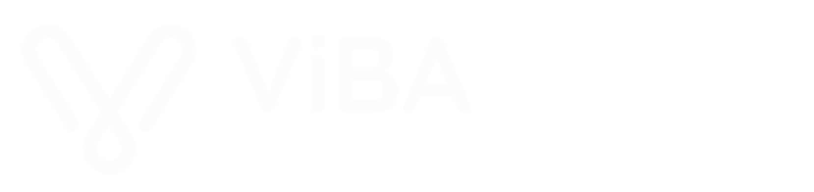 ViBA Logo